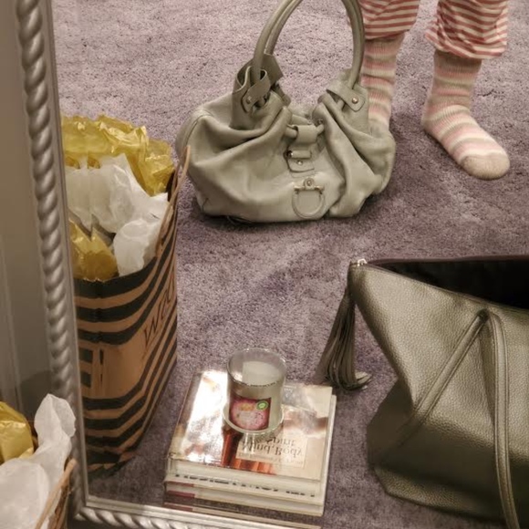 salvatore ferragamo - Picture 8 of 8